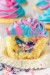 Unicorn-Cupcakes-17-640x959